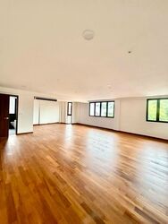 Fernhill Road (D10), Semi-Detached #561484601